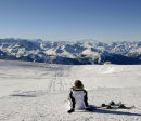 Solitude