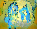 Kinetic Flow II