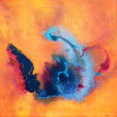 Microscopic Landscape_II