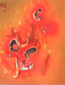 Microbes Exposed XVII