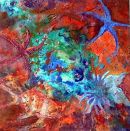 Reef_II