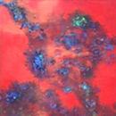 Reef_IV