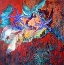 Reef_I