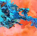 Reef_V