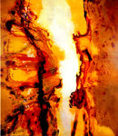 Rift_I