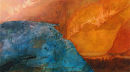 Ritualistic Landscape