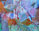 Static Boundary II