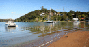 Anzac Bay 5
