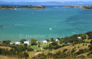 Arran Bay 1