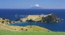 Hooks Bay