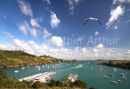 Matiatia Bay 1