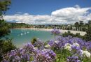 Oneroa Bay 1