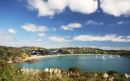 Oneroa Bay 2