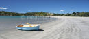 Oneroa Bay 3