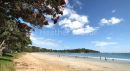 Oneroa Bay 4