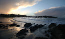 Oneroa Bay 5