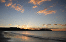 Onetangi Bay 12