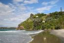 Onetangi Bay 9