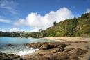 Palm Beach 2