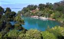 Rocky Bay 1