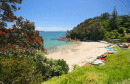 Sandy Bay 2