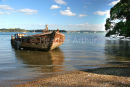 Te Huruhi Bay 1