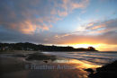 Palm Beach sunset 3
