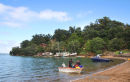 Rocky Bay 3