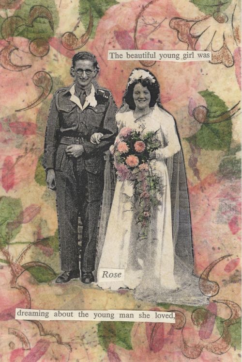 Wedding Day