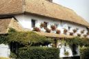 Auberge d'Inxent