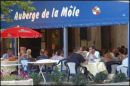 Auberge de la Mole