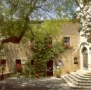 Auberge du Vieux Fox - Fox Amphoux - Provence