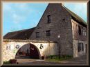 Hostellerie du Moulin de Flagy