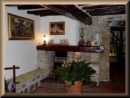 Moulin de Flagy - Reception