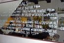 Specials