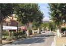 La Mole Village