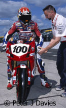 HODS100