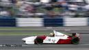 SENNA