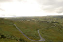 Fannad Head switchback