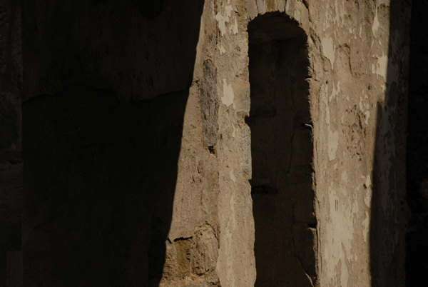 Castle
