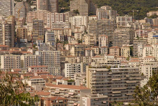 Monte Carlo