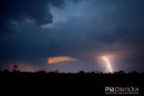 Bliksem,Lightning,Fulmen