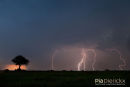 Bliksem,Lightning,Fulmen