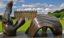 Chatsworth House