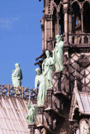 The Apostles