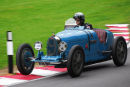 Bugatti Type 35