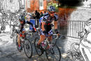 Lincoln Cycle Grand Prix