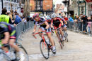 Lincoln Cycle Grand Prix 2010 #4