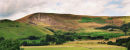 Mam Tor