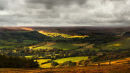 Rosedale - N. Yorks